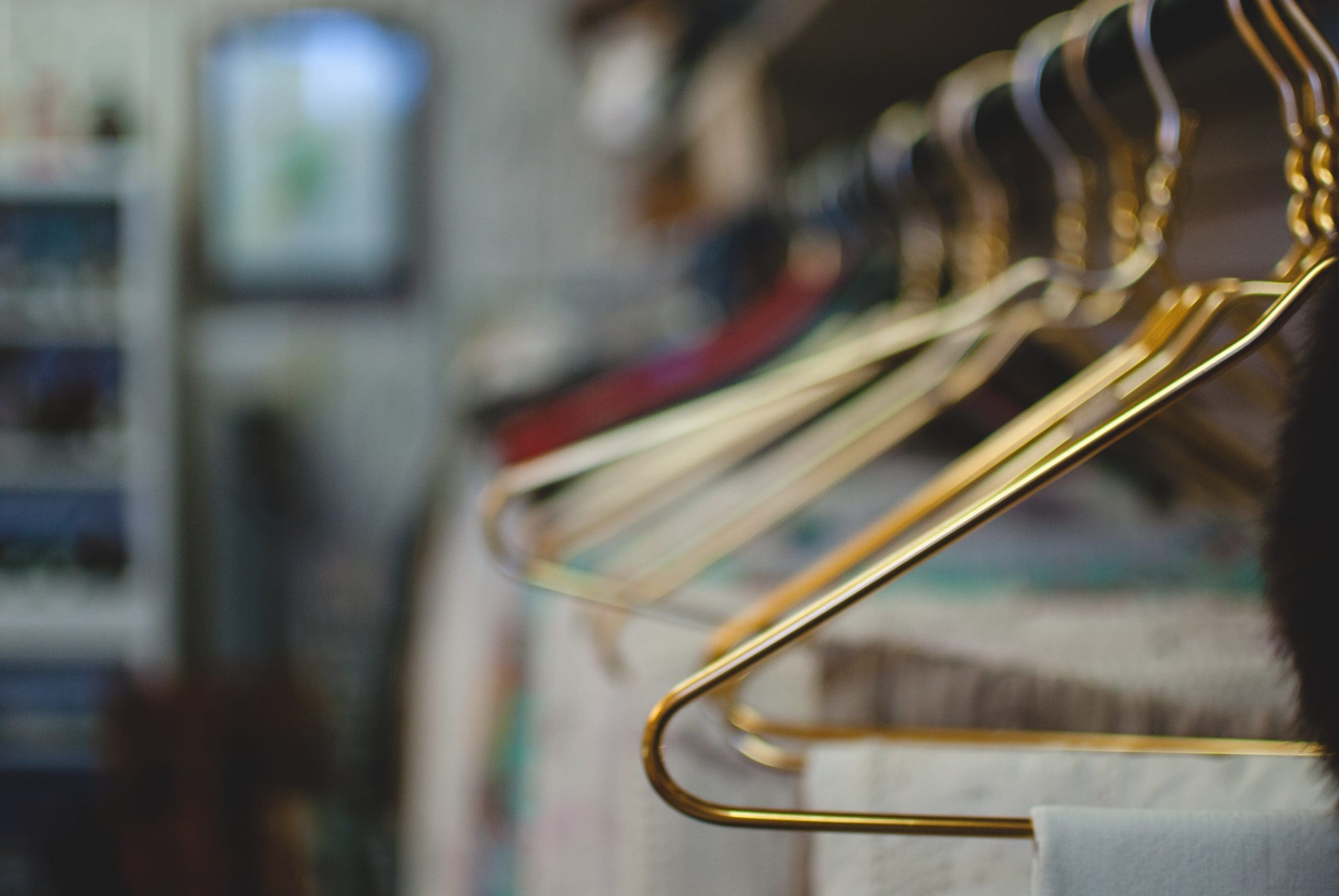 Hundreds of Bonmarché jobs at risk amid reports some stores may never reopen