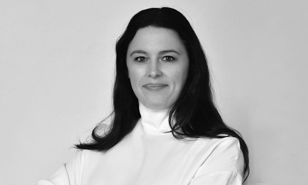 Hugo Boss appoints new director of Global Marketing