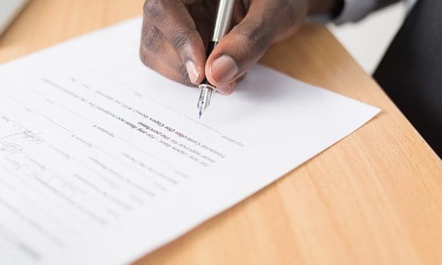 THG acquires Brighter Foods Limited