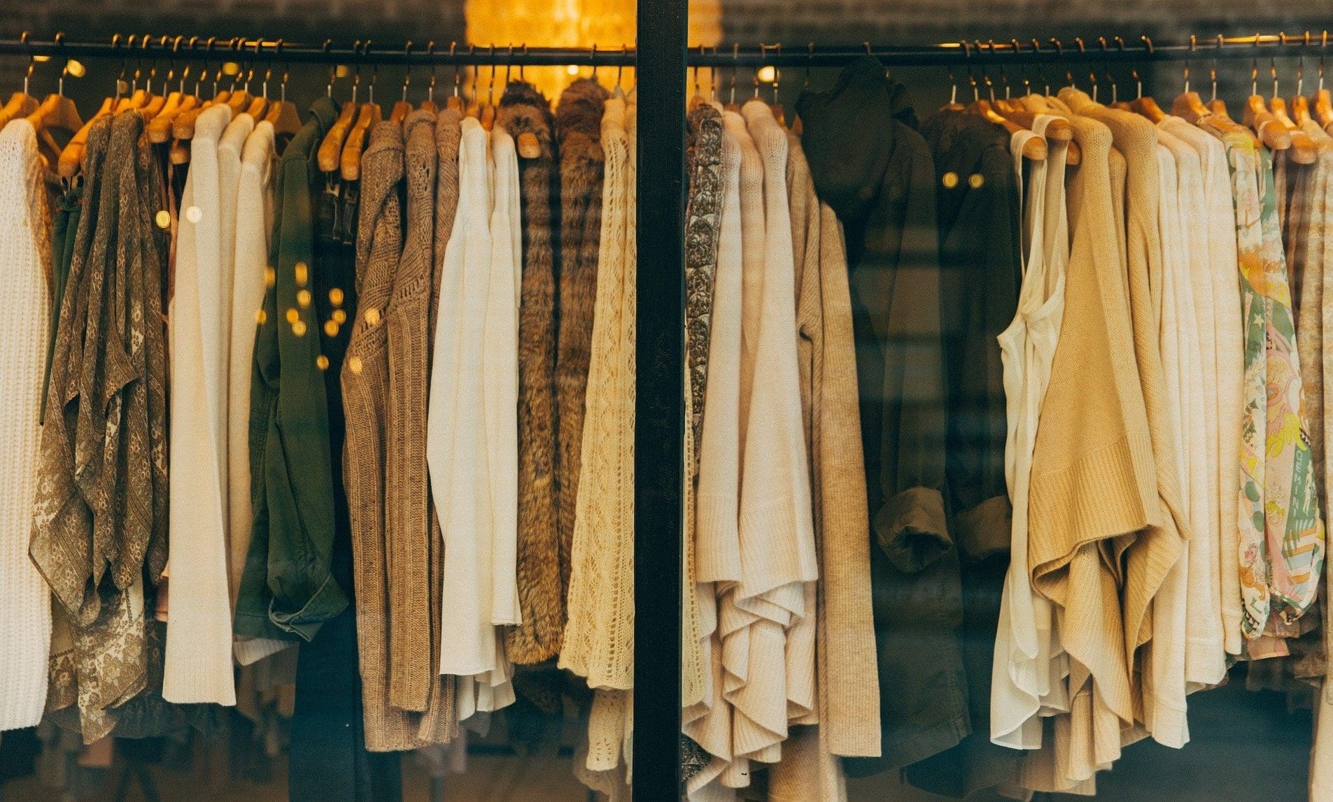 JD Sports, Frasers Group and Amazon eye Topshop flagship