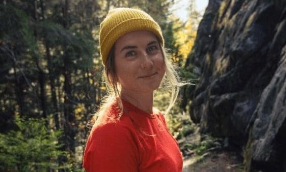 VF Corp to sell workwear brands