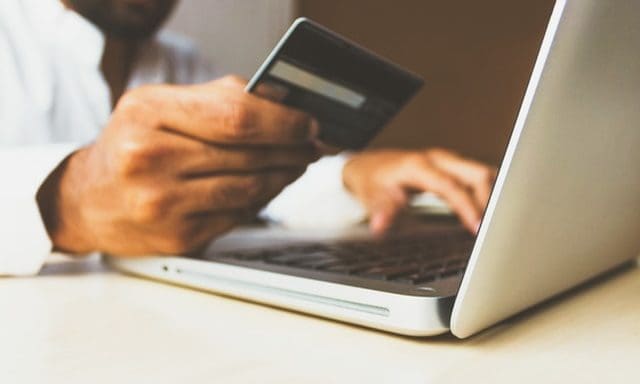 25% of young people can’t pay bills due to Buy Now Pay Later repayments