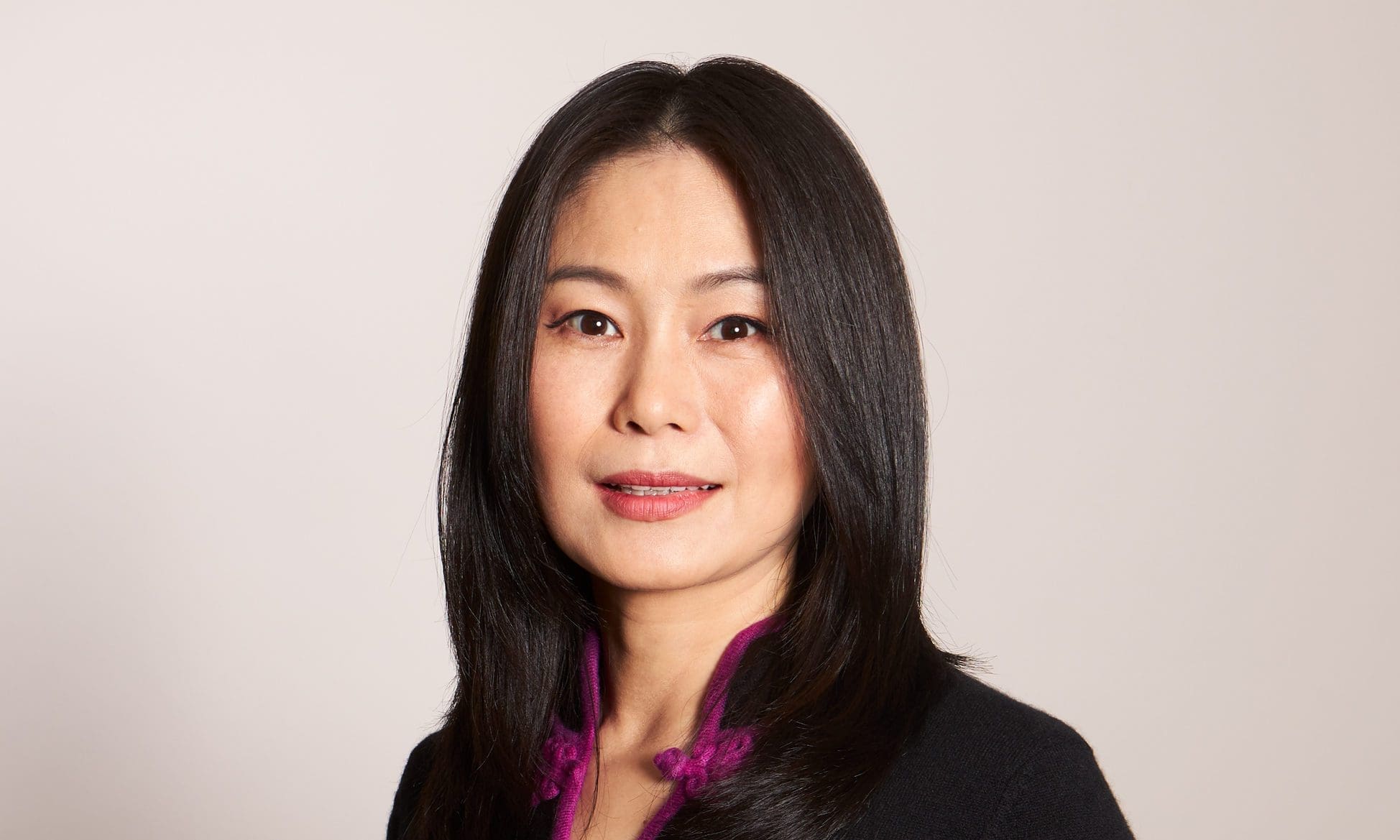 How Amazon delivered a smart retail customer experience with a human touch