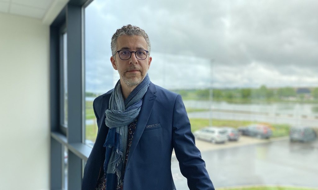 Mind the gap: plugging the physical disconnect in a digital-first retail era