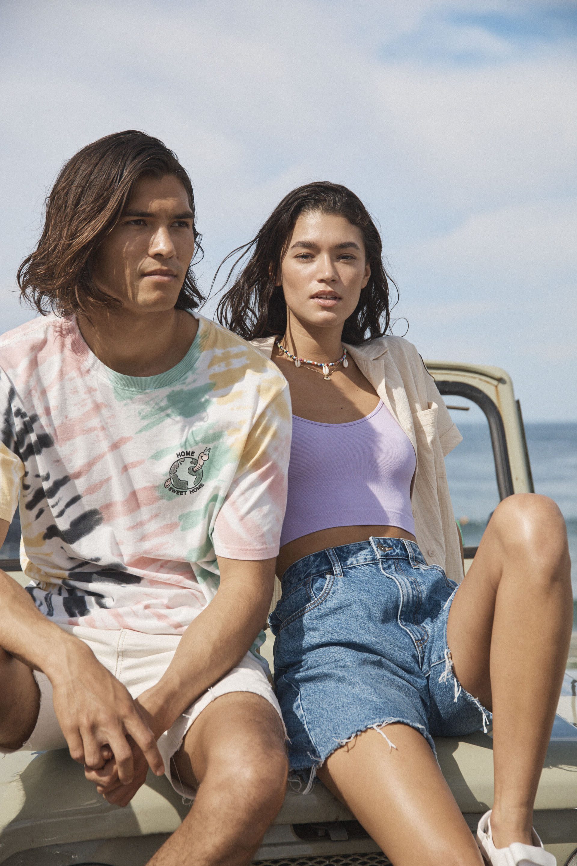 Cotton On launches UK e-commerce operation