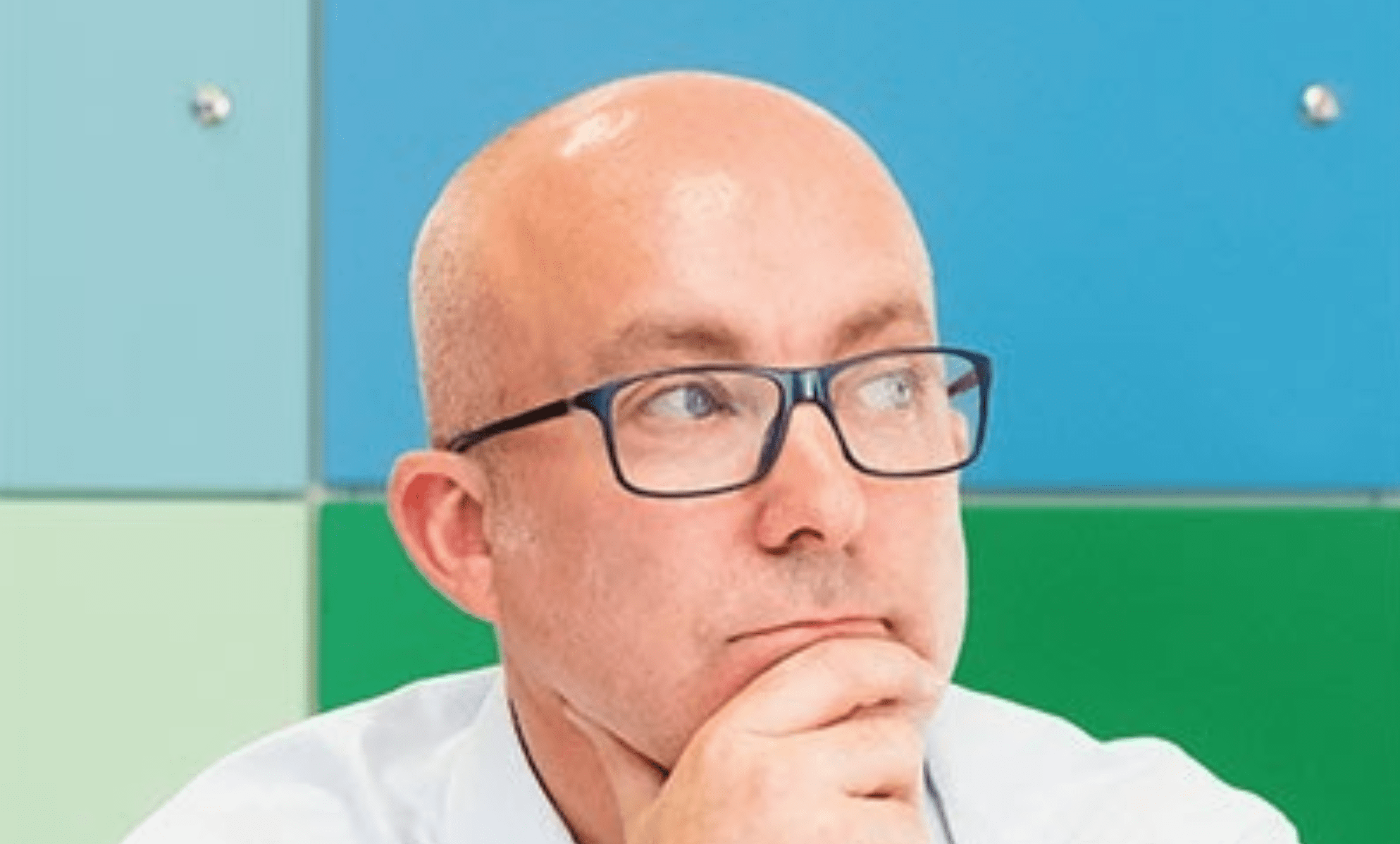 Online retailers are in danger of being overwhelmed by increased orders –  Automation is the answer