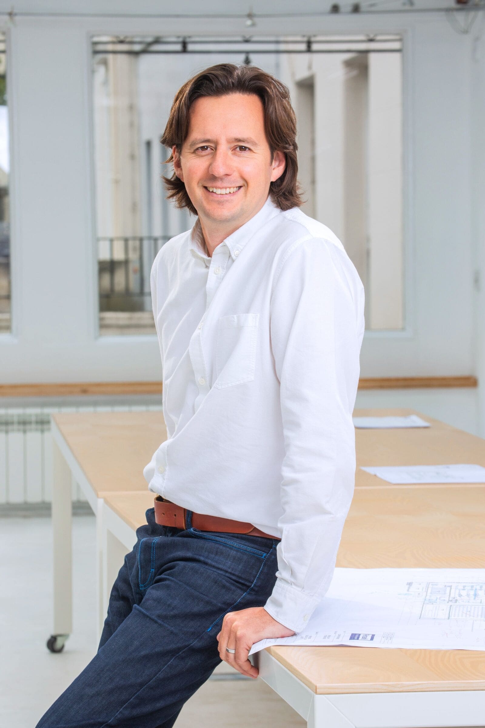 Why space is so important to D2C retailers