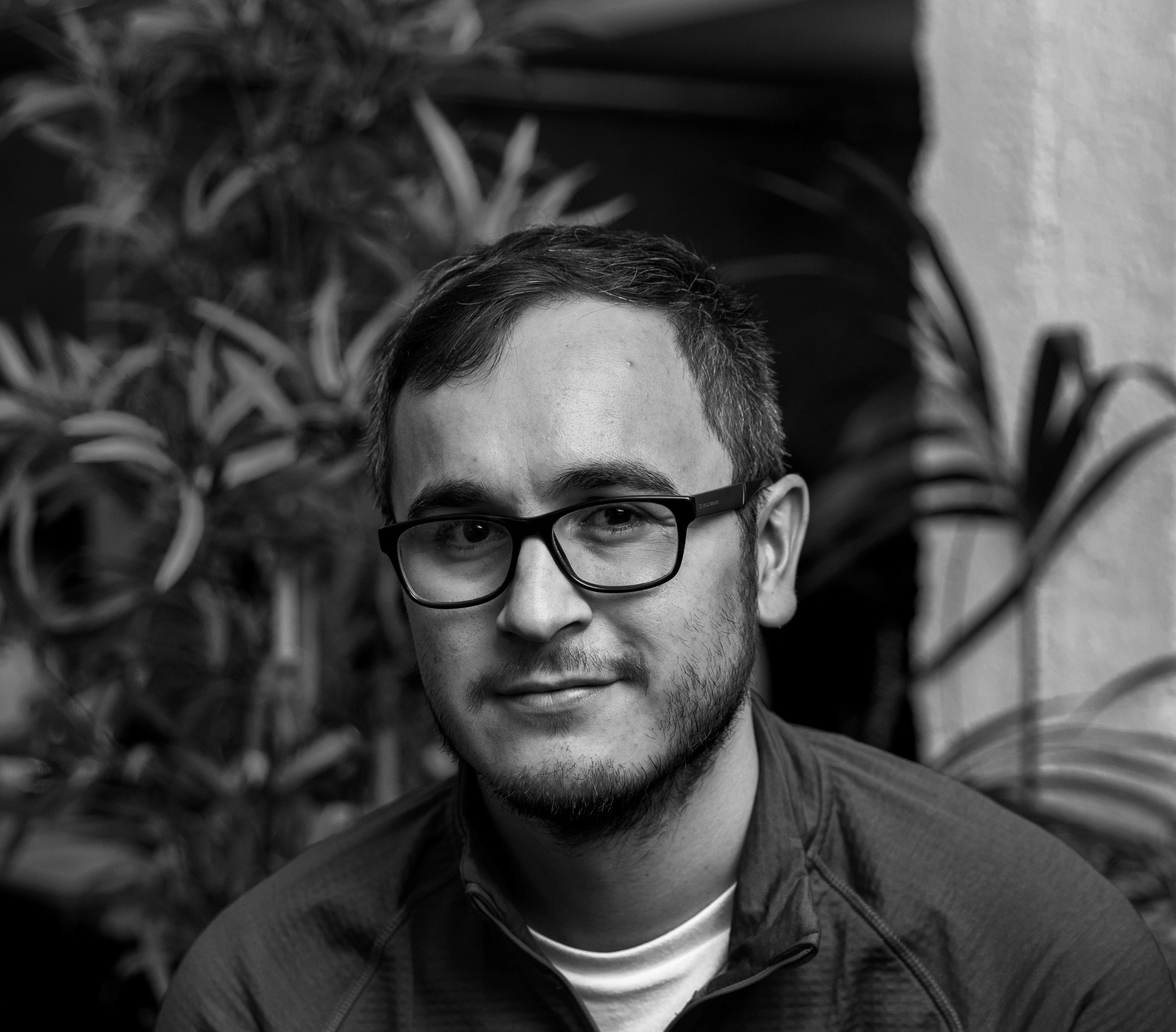 How to benefit from the forthcoming massive wave of ad spend