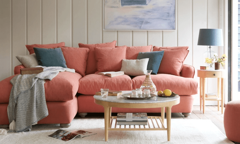 Loaf explores £70m sale