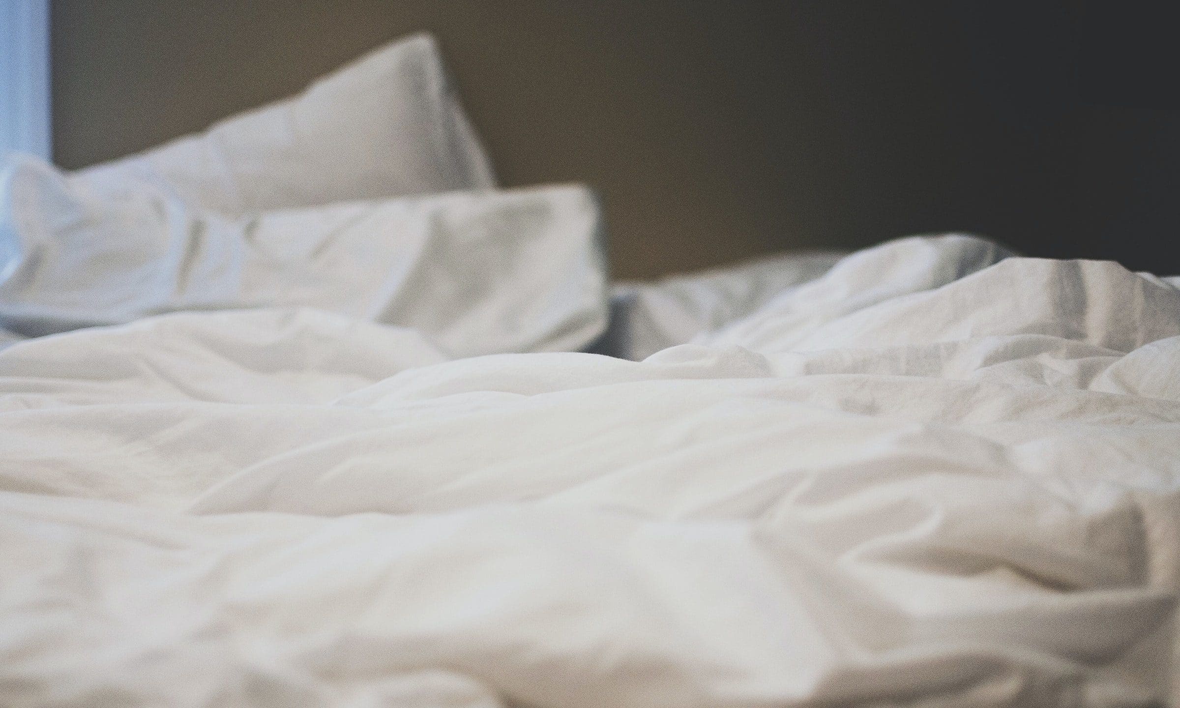 And So To Bed returns to profit in FY20