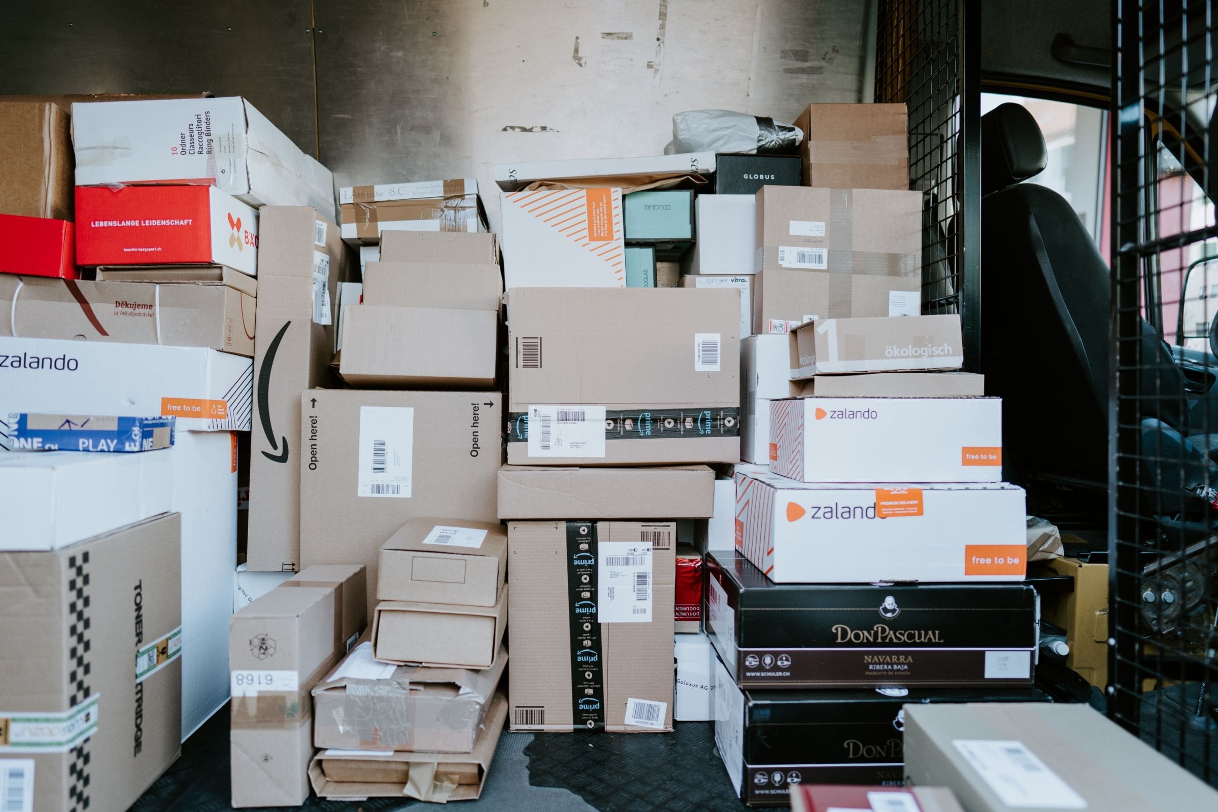 Why retailers must invest beyond the buy button