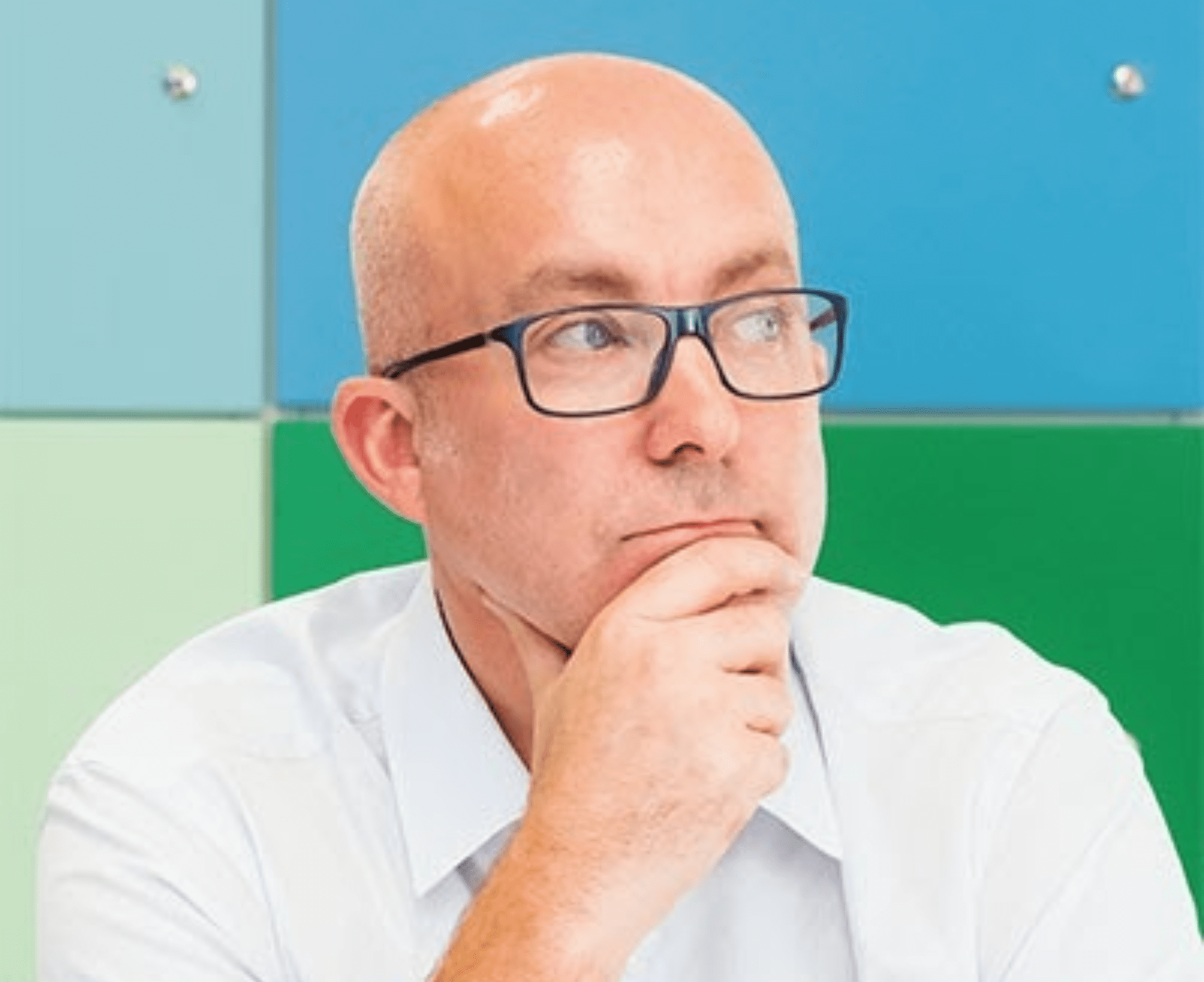 Three reasons to monitor the battle between Amazon and Shopify