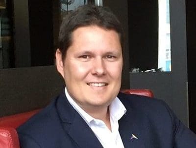 The embedded finance revolution in retail