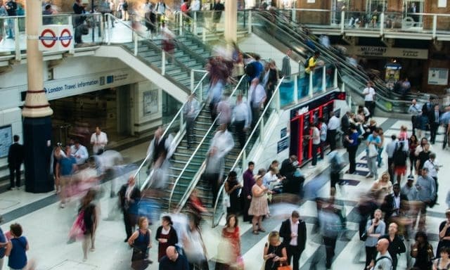 GDP shrinks 1.6% in Q1