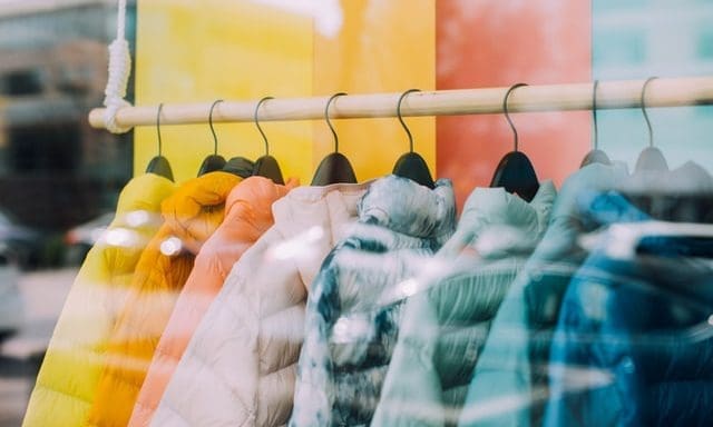 Gap acquires ecommerce startup Drapr