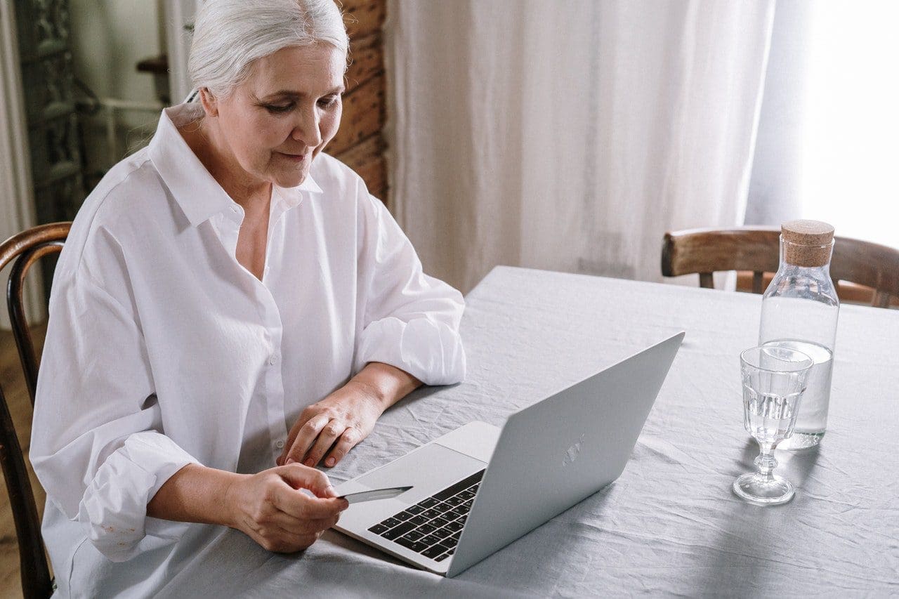 In Zenners we trust: Why D2C makes sense for over-55s