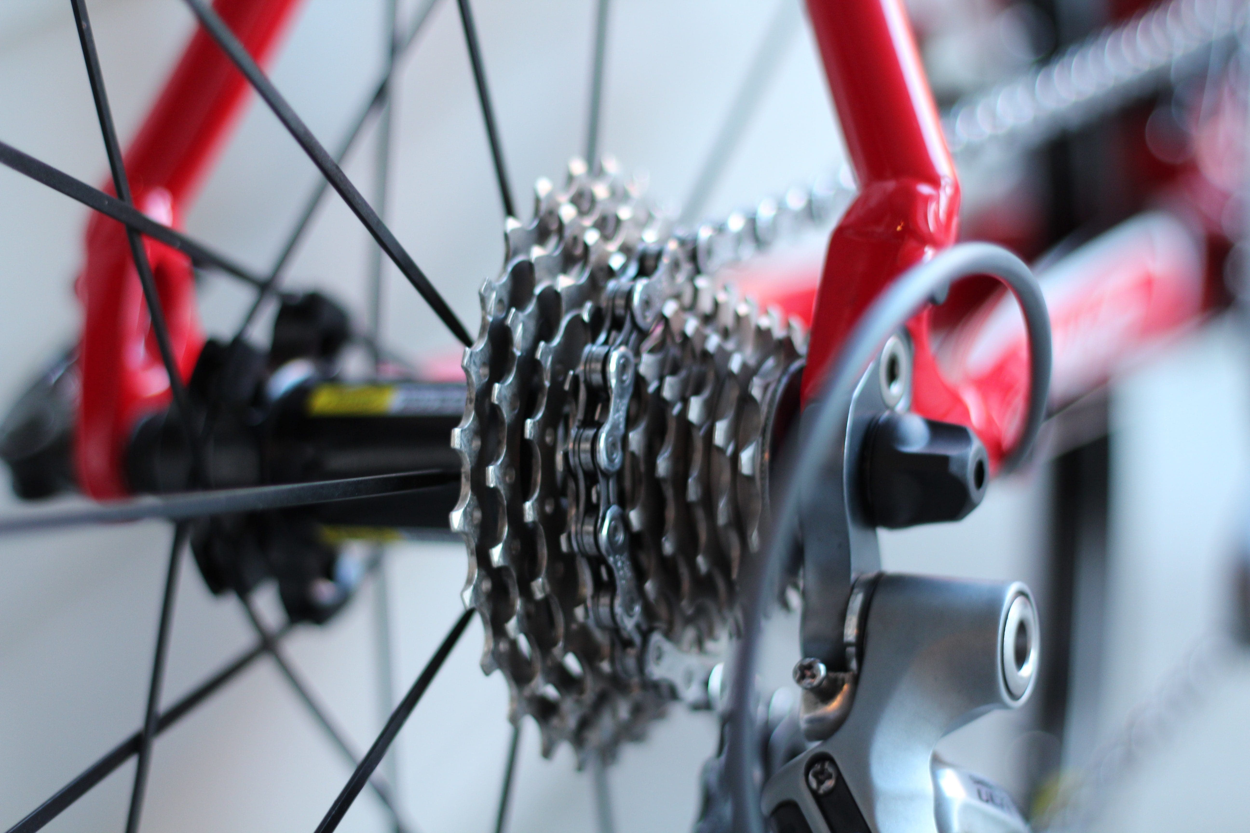 Wiggle acquired as part of $3.2bn deal