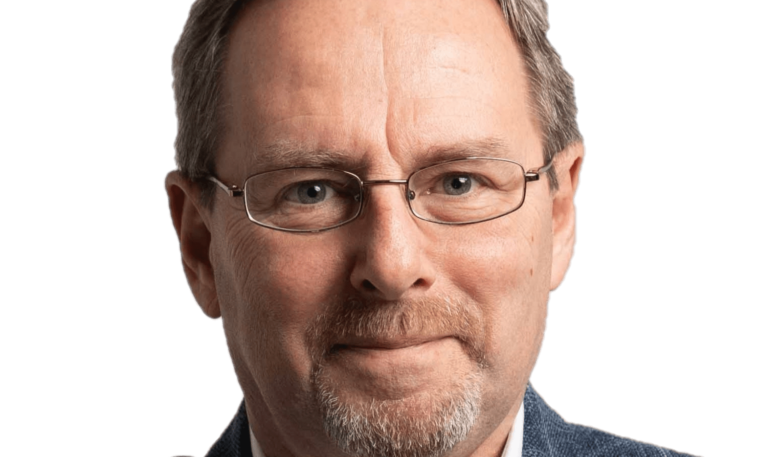 Scalable commerce – Why you should be thinking about this now