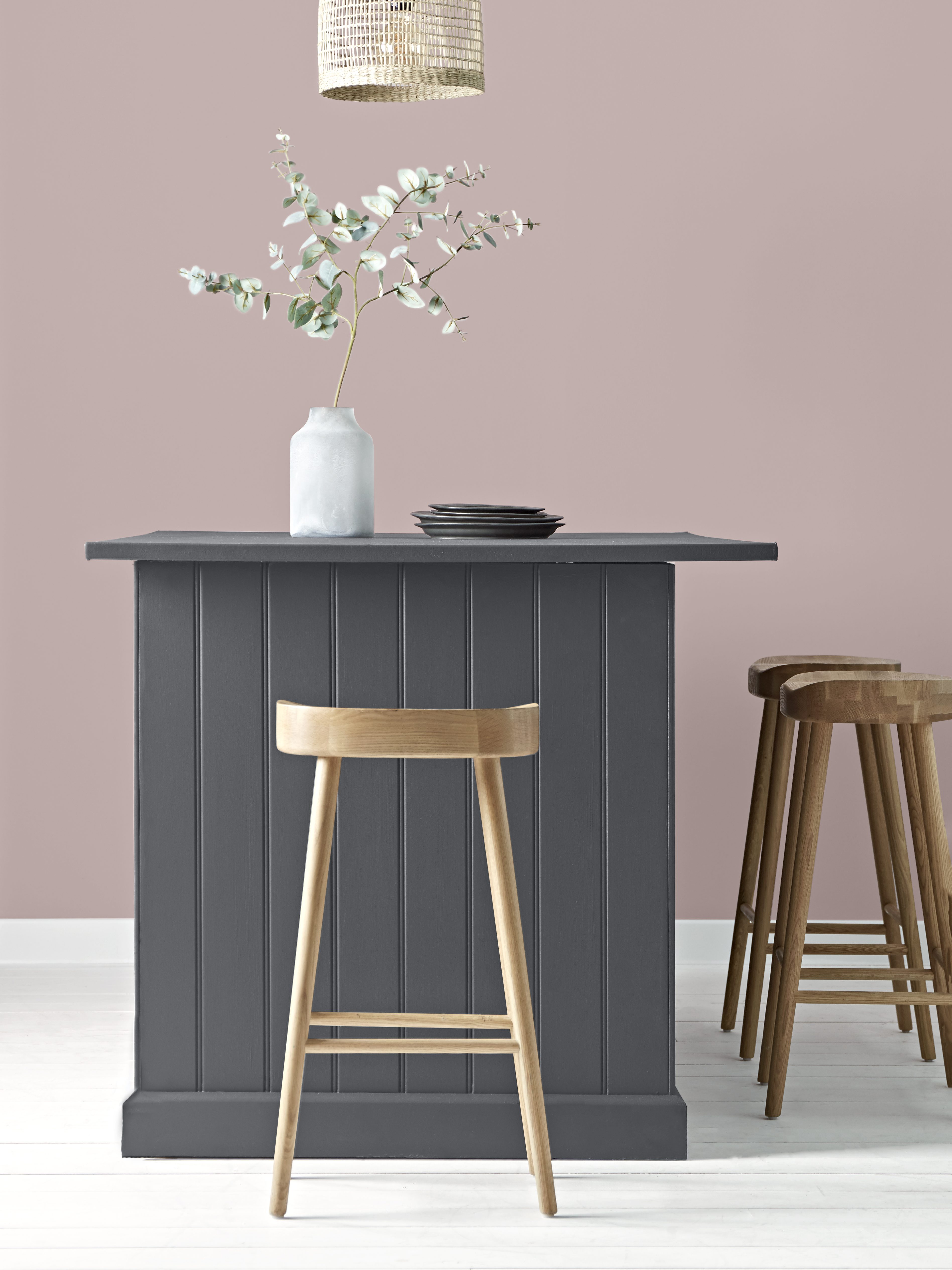 Cox & Cox names Paul Strudwick as marketing director