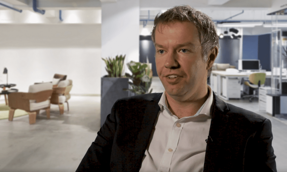 The big retail health check: Why HFSS is in fact a golden opportunity