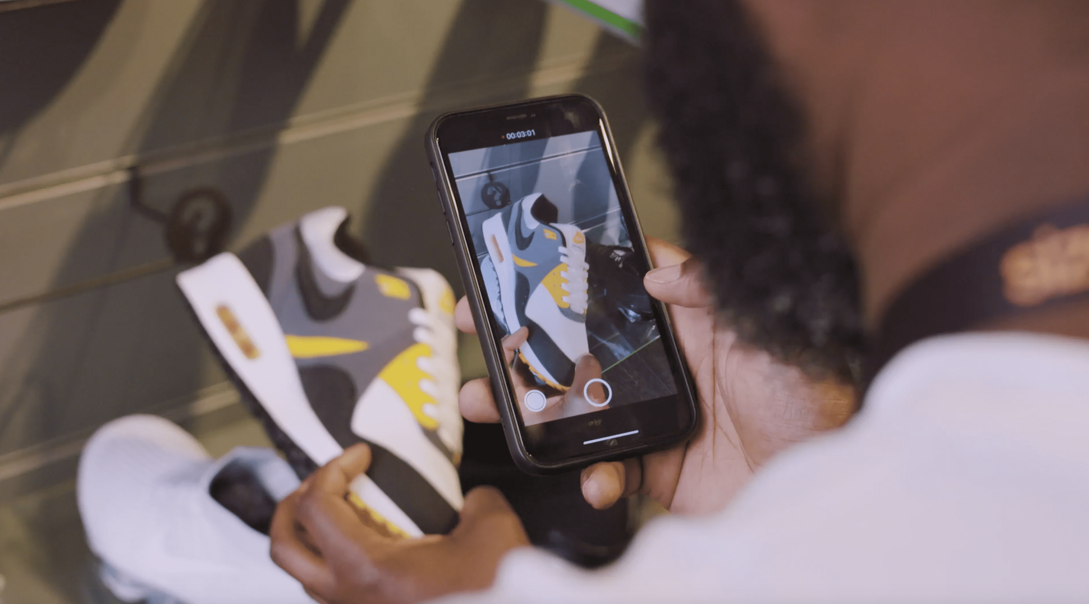 Klarna acquires shopping platform Hero 