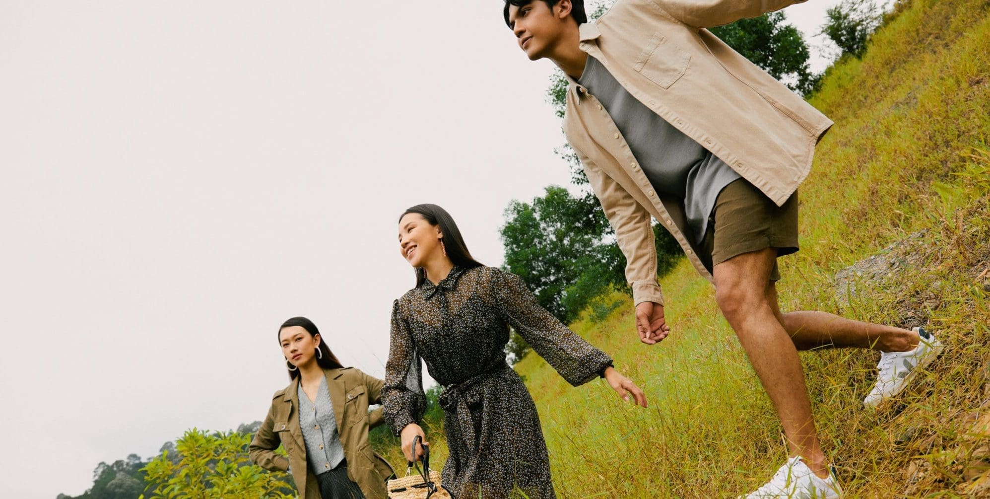 Global Fashion Group sees profits soar to €183.7m