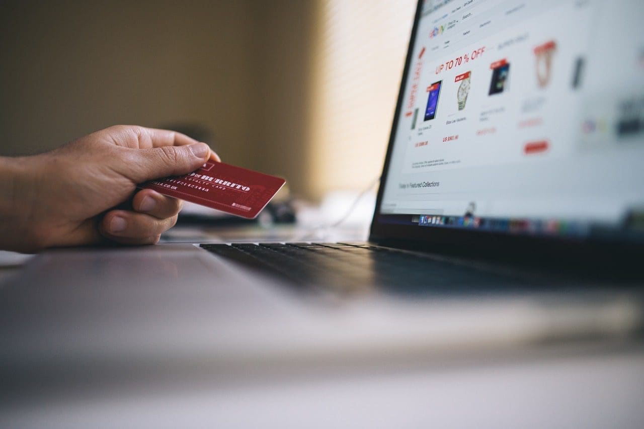 Building customer experiences that evolve with the user