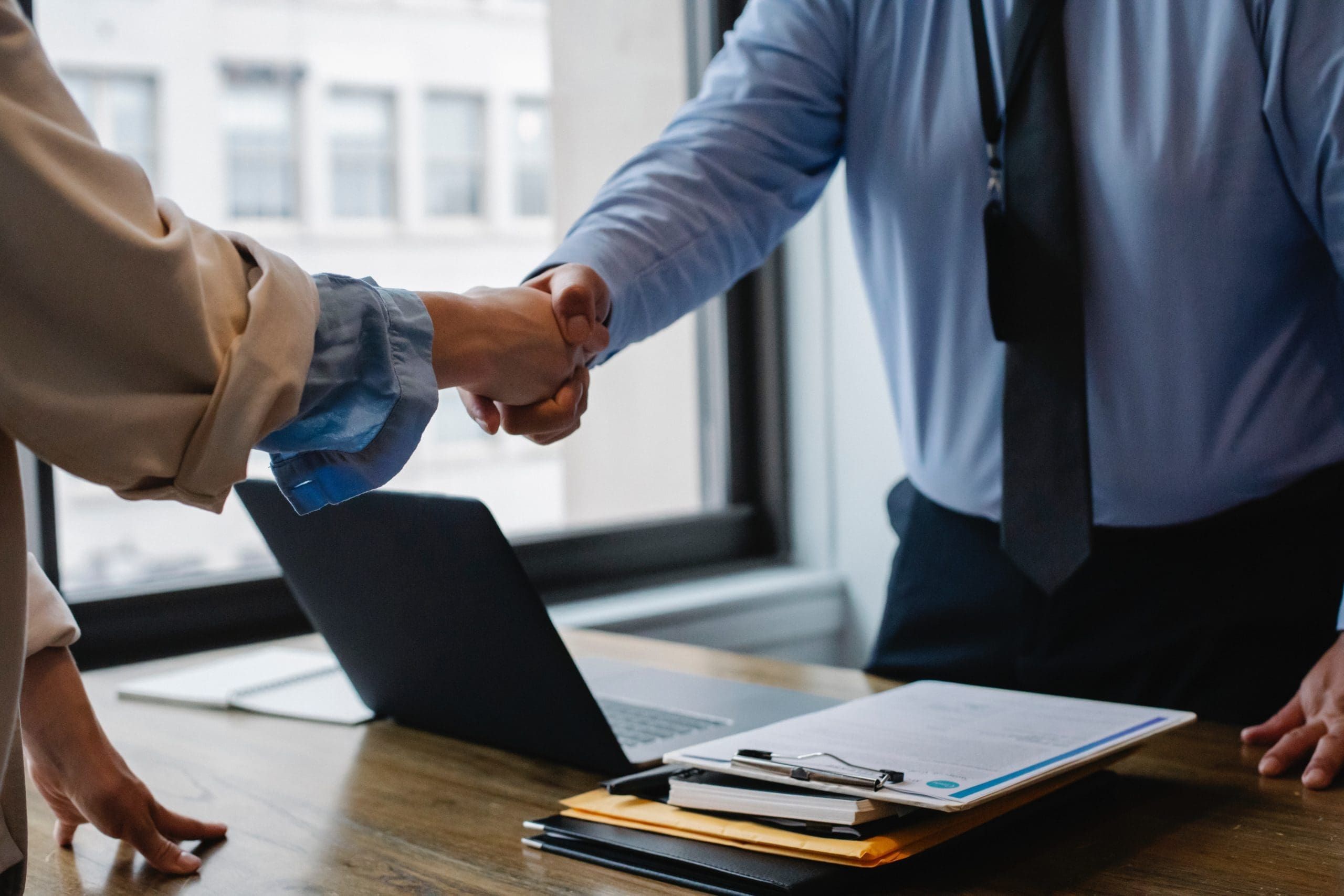 Landsec to acquire U and I Group for £190m