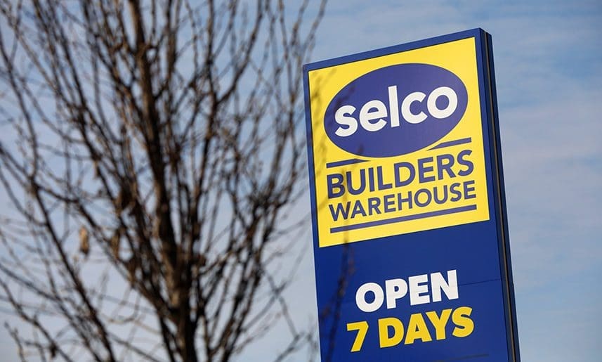 Selco to open two new branches by 2022