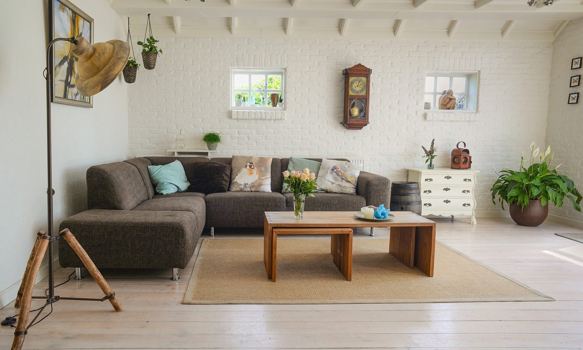 Made.com sees H1 losses narrow to £10.1m