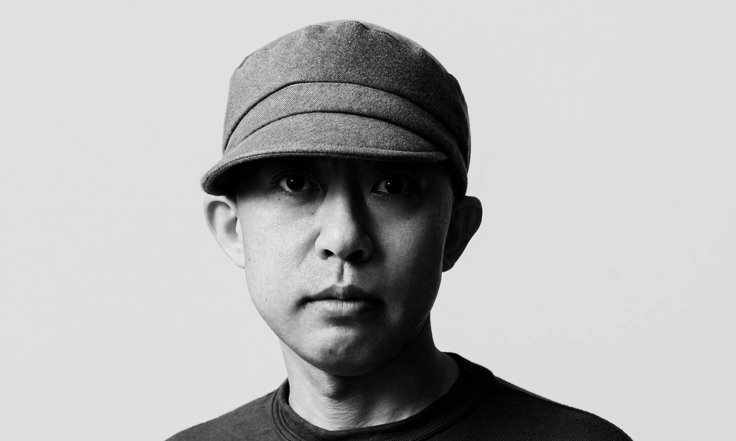 LVMH names Nigo artistic director at Kenzo