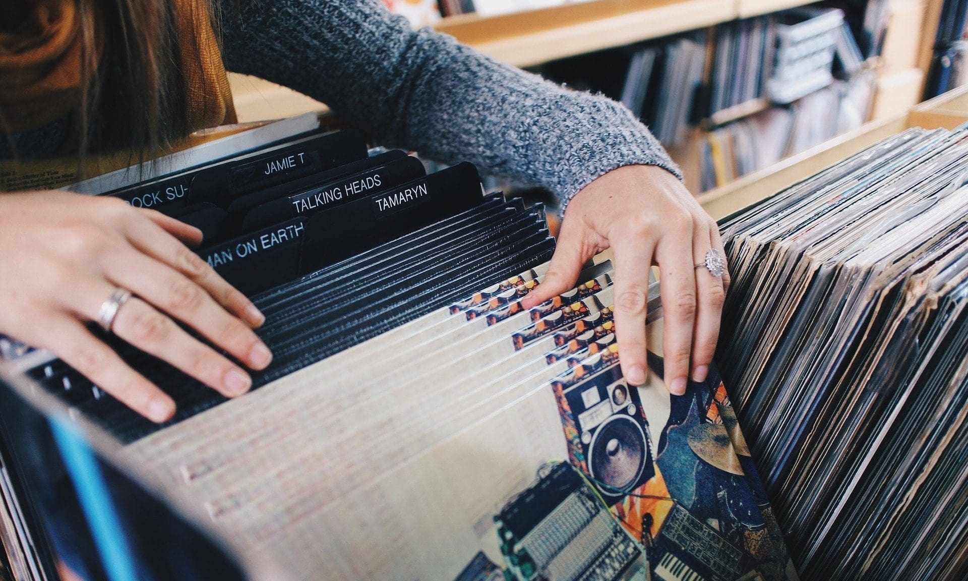 Gear4music acquires AV online for £9.2m