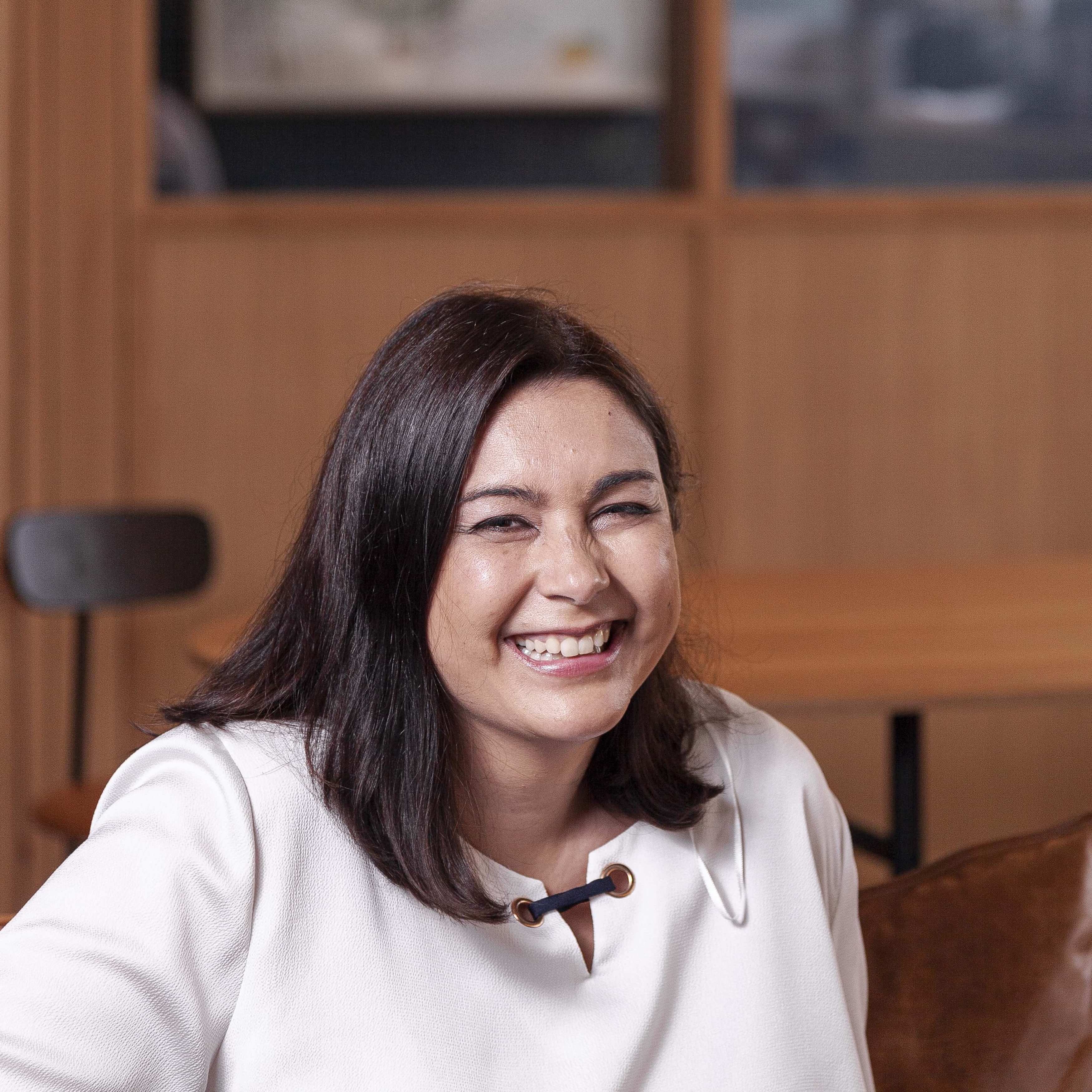 Checkoutless Stores: The Future of Retail