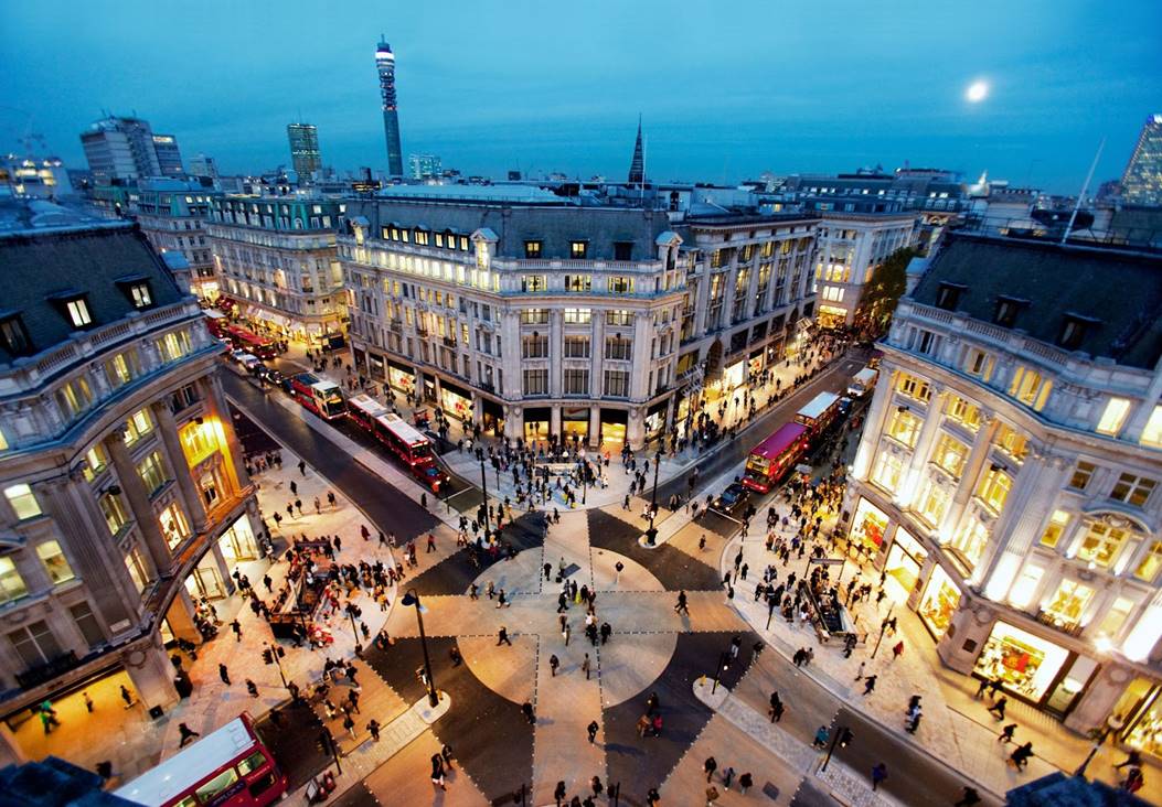 Sage acquires omnichannel retail system Brightpearl