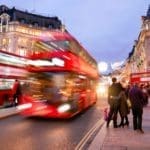 UK consumer confidence holds steady in June but youth optimism slumps