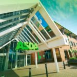 Asda urges government to rethink apprenticeship funding cuts