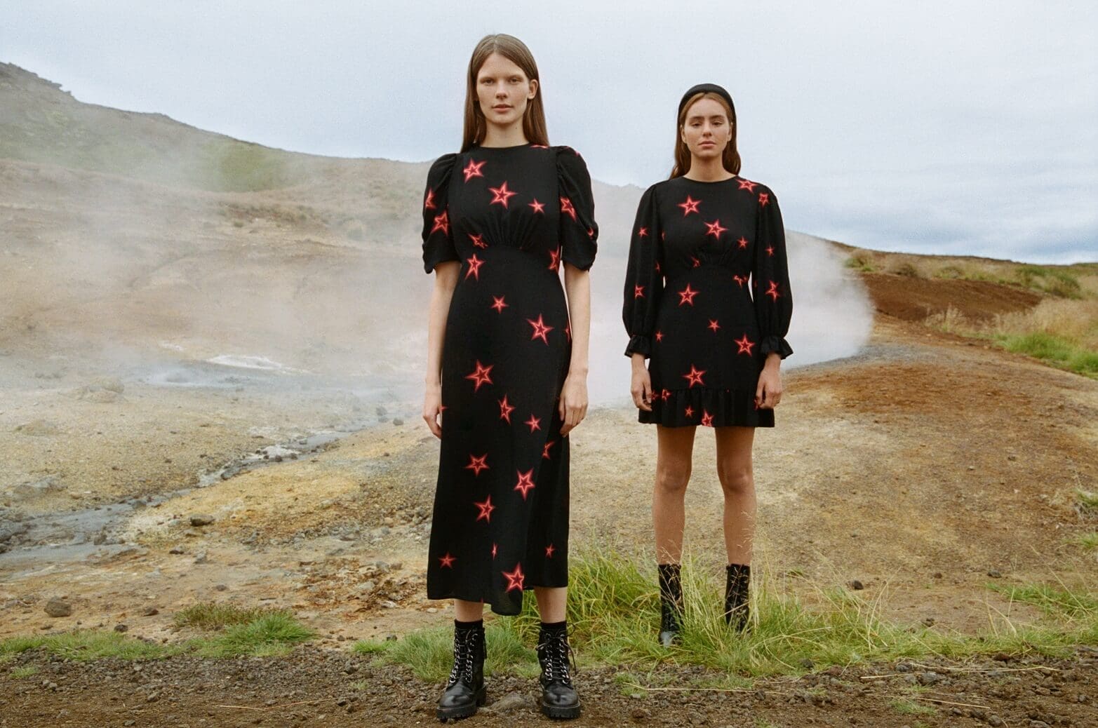 M&S acquires 25% stake in Nobody’s Child