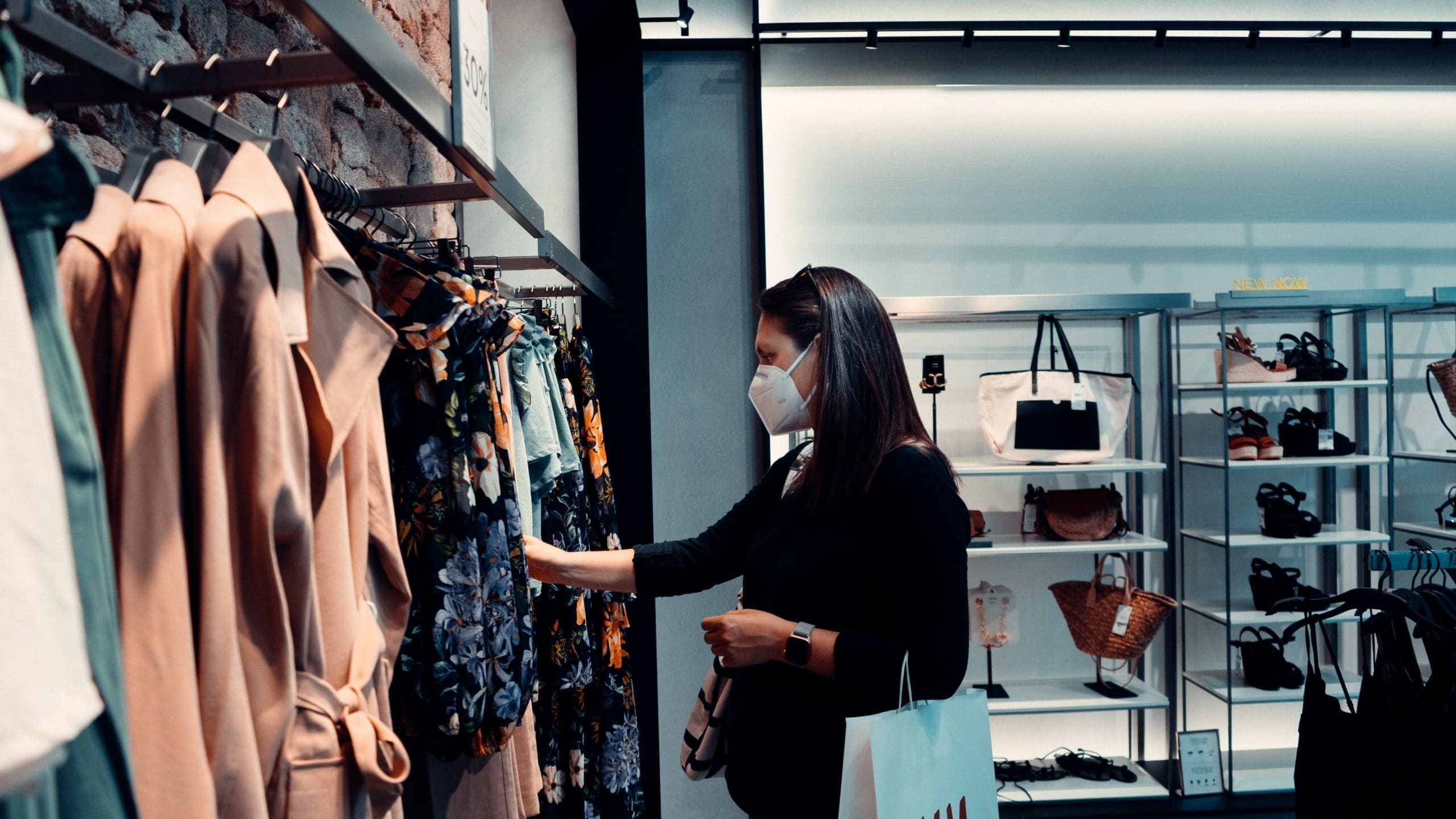 Retailers welcome proposed tougher sentencing for shopworker abuse