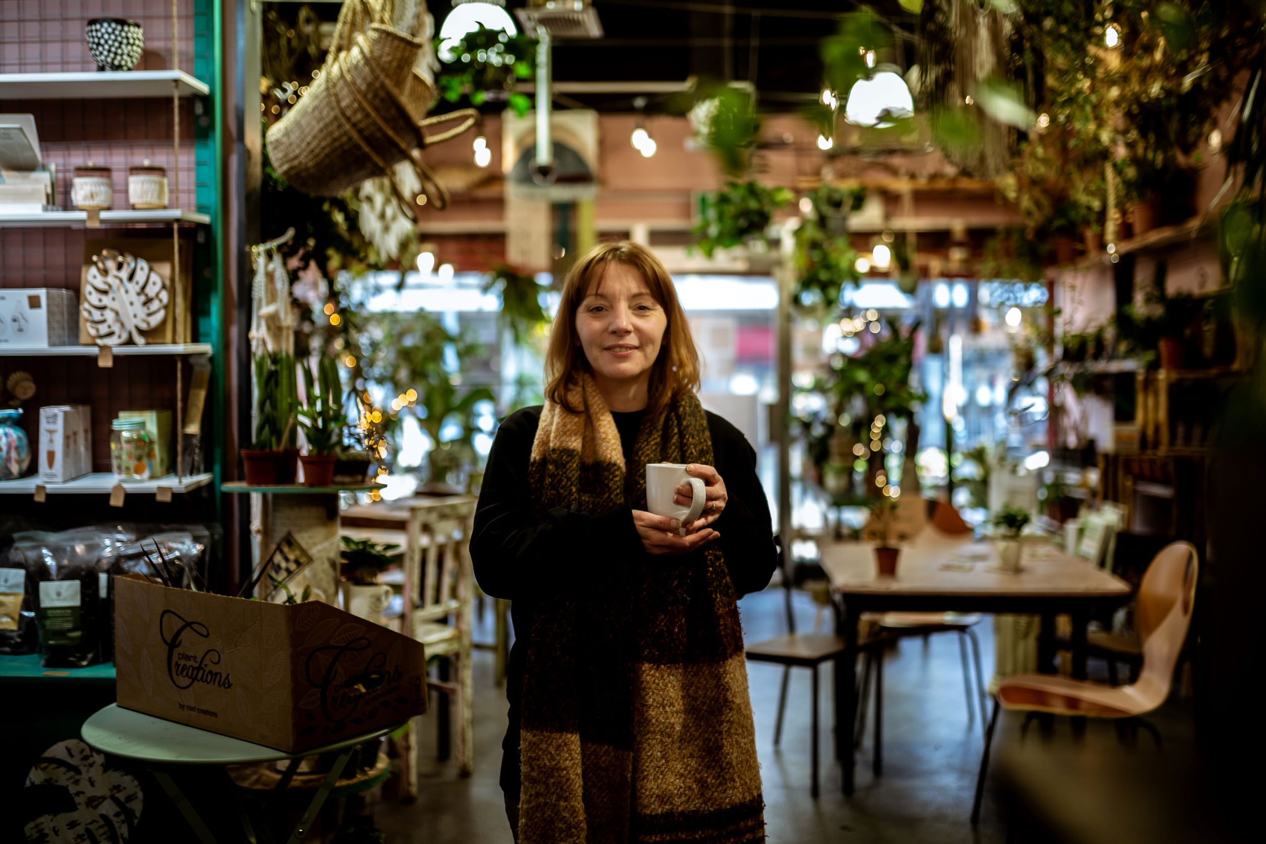 Bradford chosen for UK’s first sustainable high street scheme