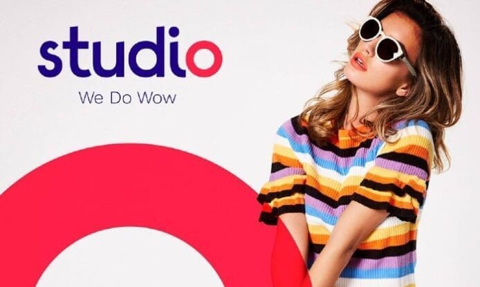 Studio Retail appoints Teneo as administrators