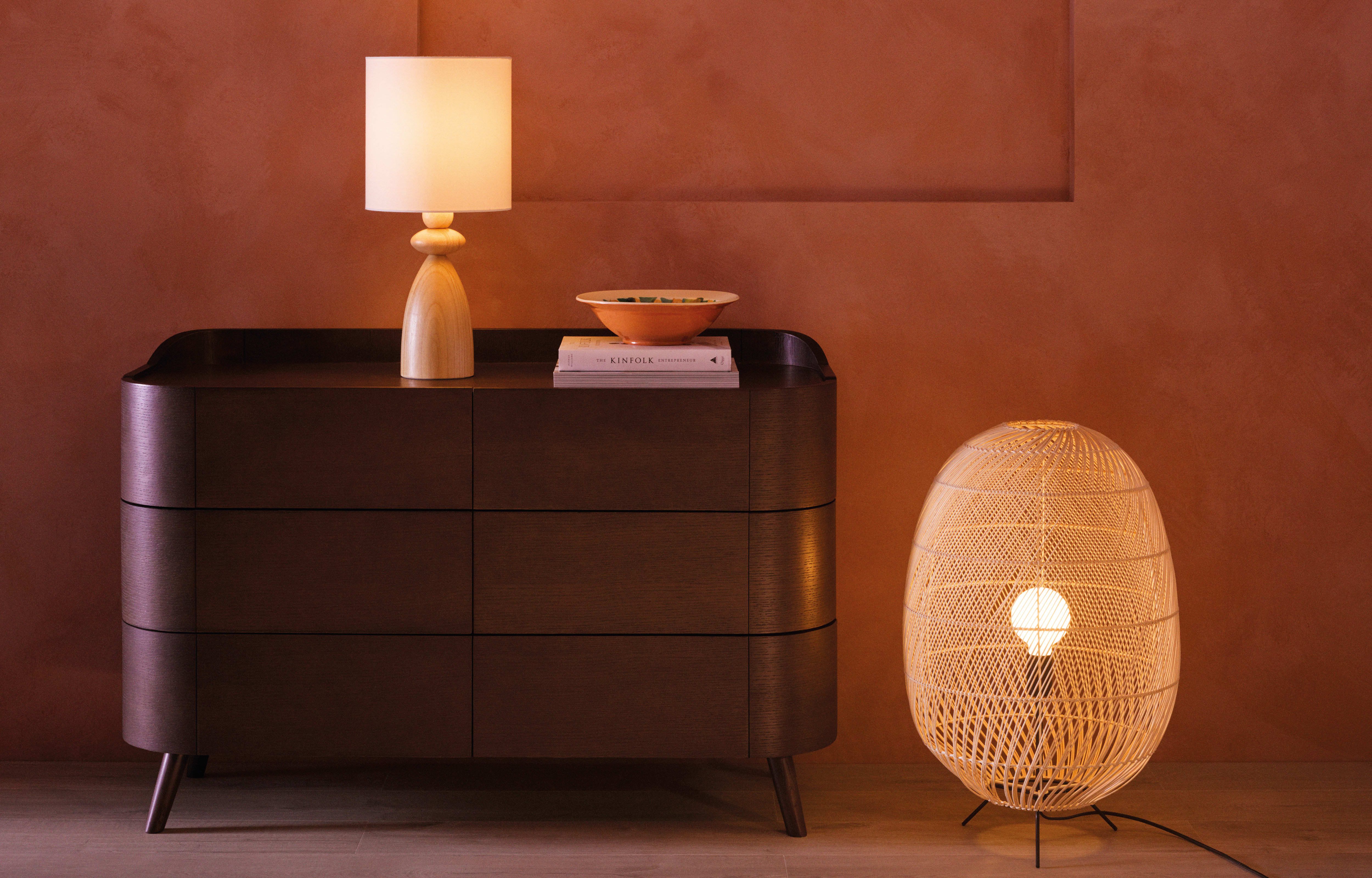 Made.com board proposes vote on liquidation