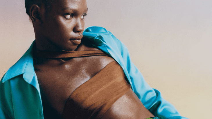 Farfetch enters beauty market with Violet Grey acquisition