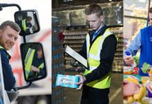 Government sets out £725m apprenticeship reforms