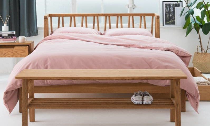 Eve Sleep losses widen amid ‘appalling’ market conditions