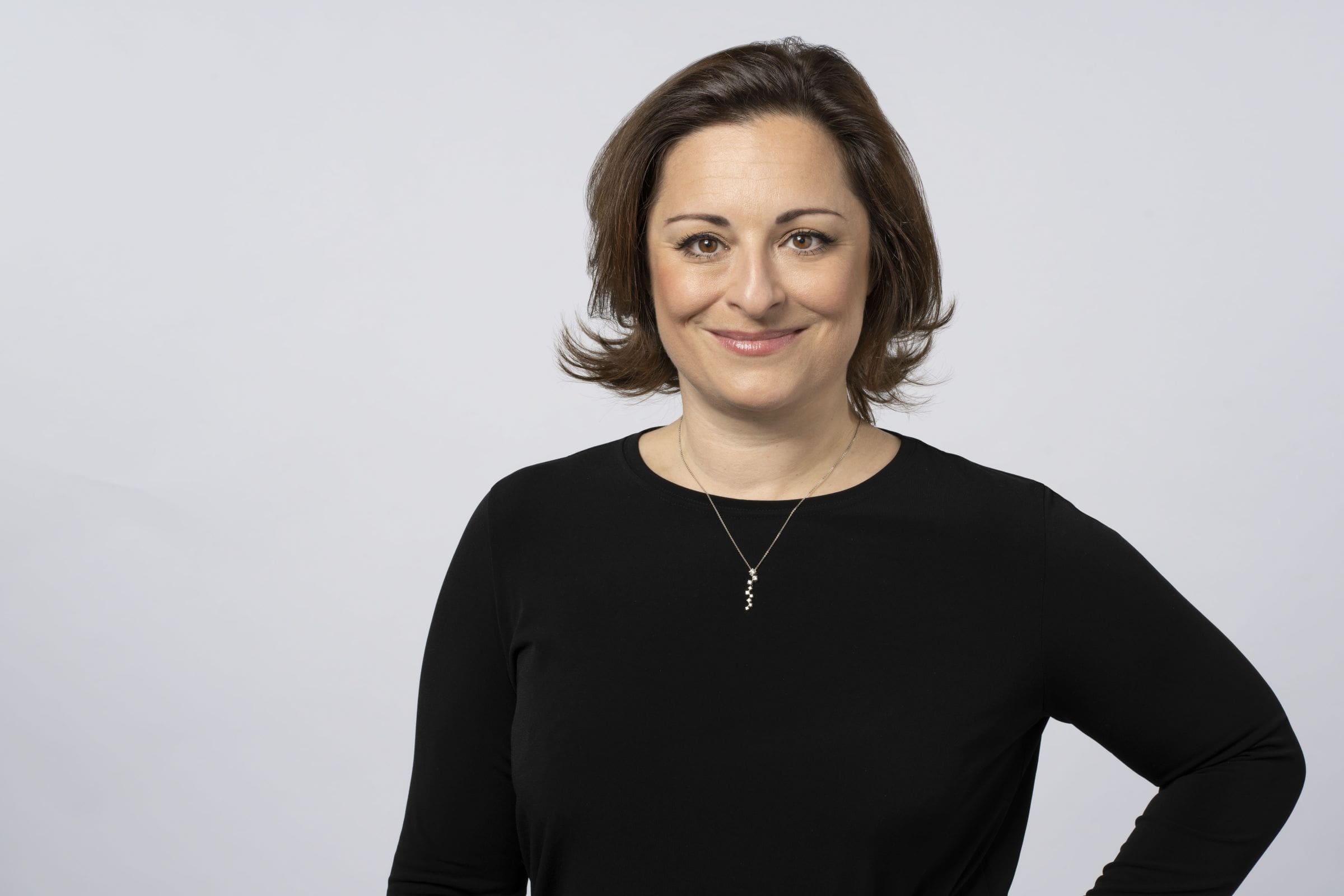 Pets at Home appoints new CEO