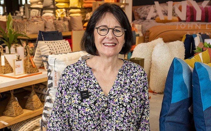 John Lewis axes Never Knowingly Undersold pledge