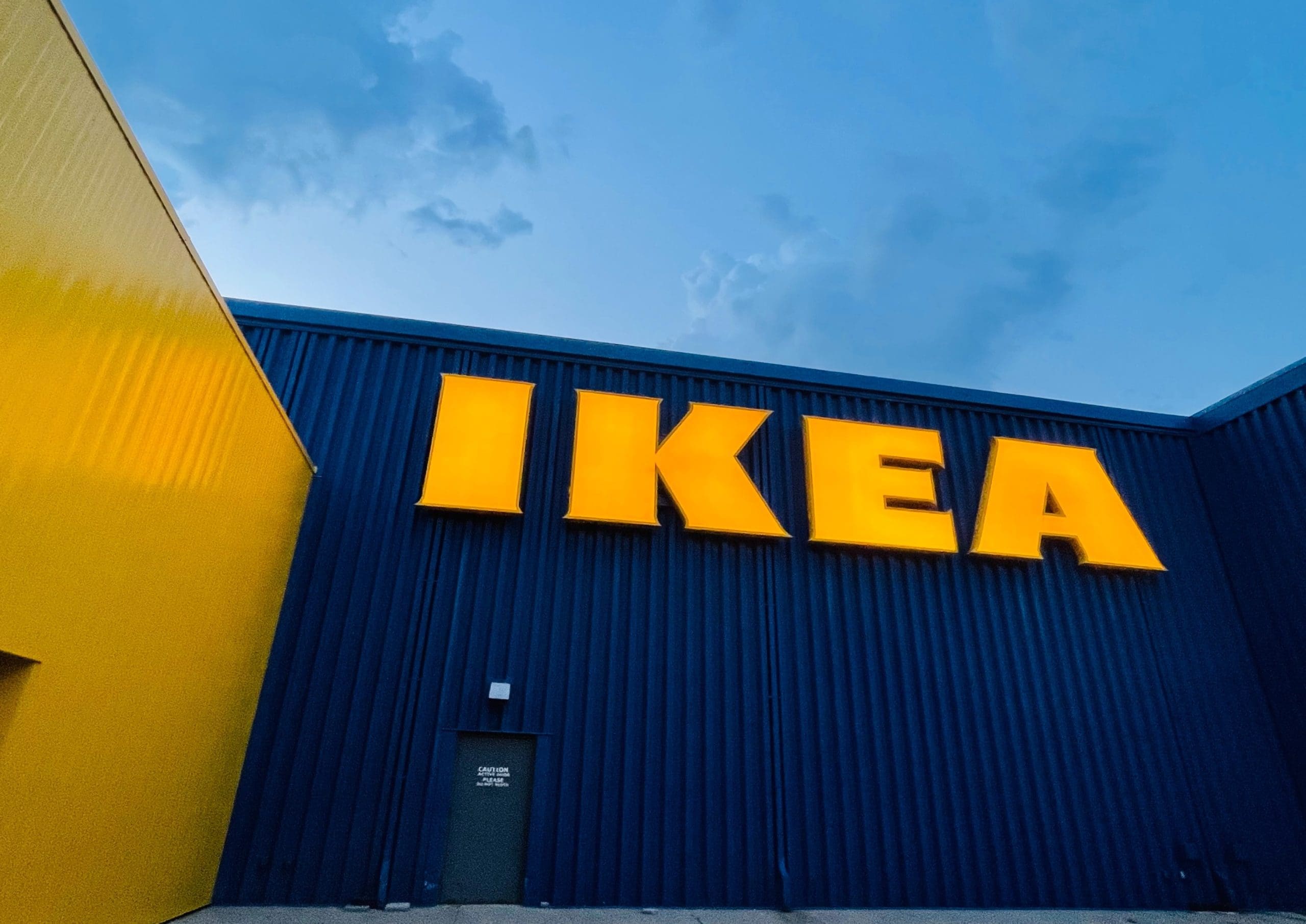 Ikea to recruit 150 tech roles with new recruitment campaign