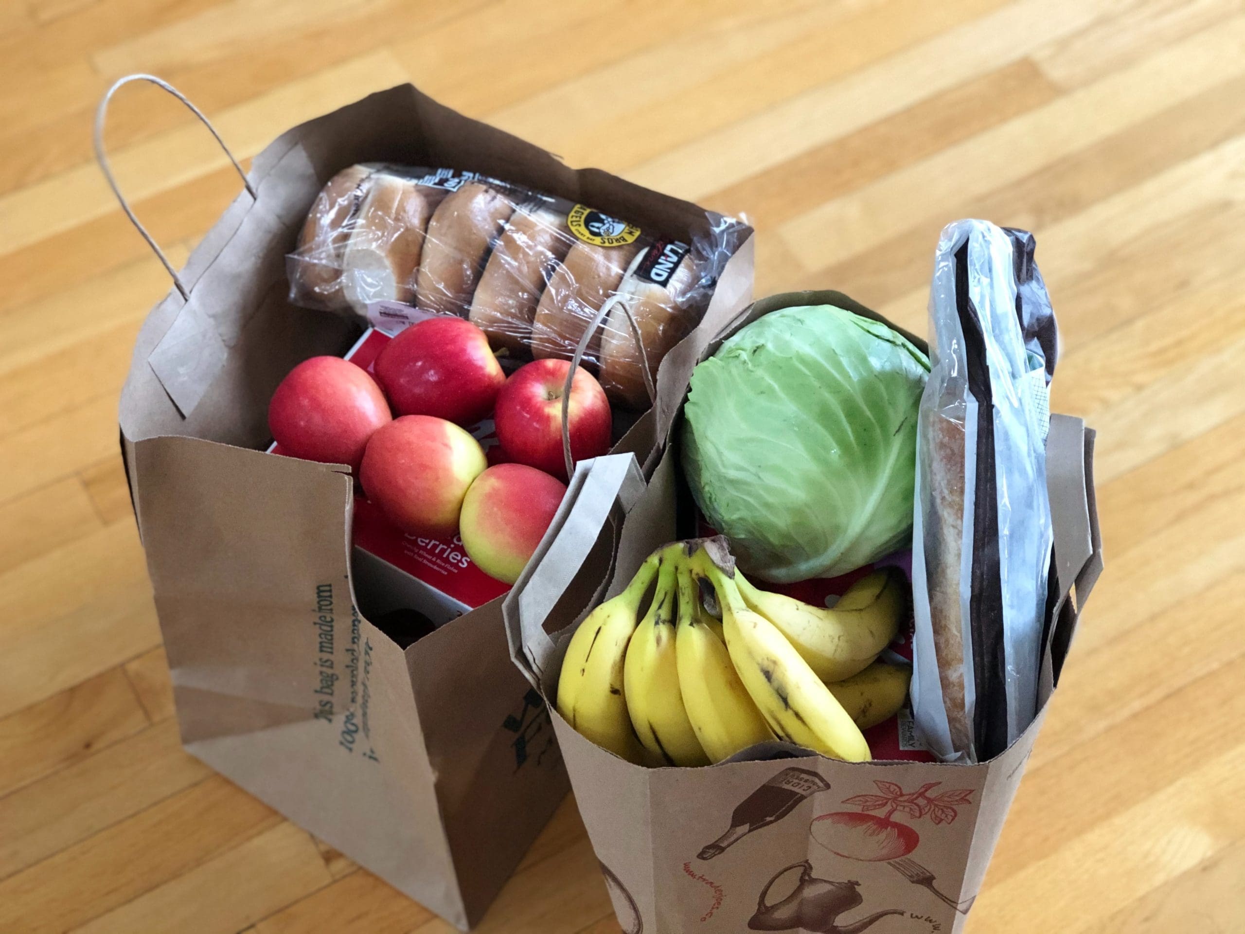 CMA designates Amazon as a grocery retailer to ‘protect suppliers’