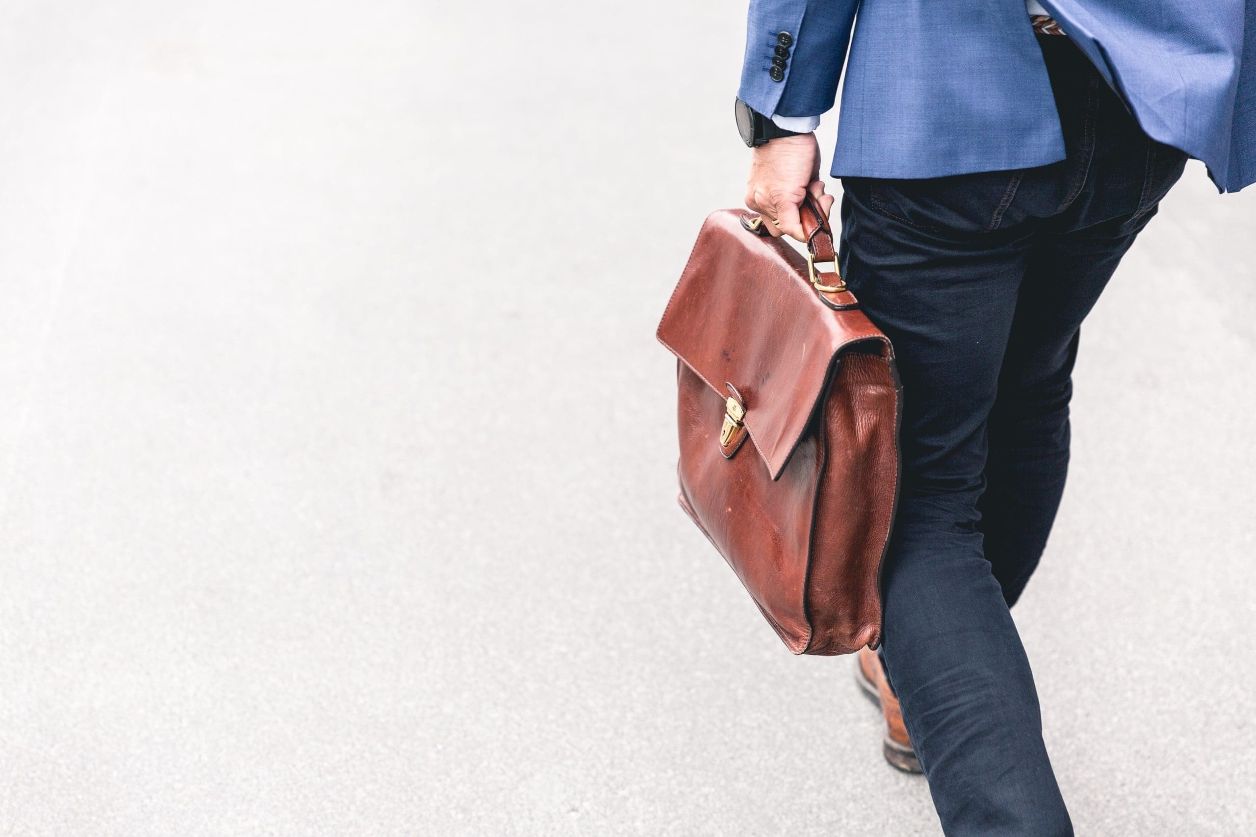 Retail CEO appointments halve in 2021
