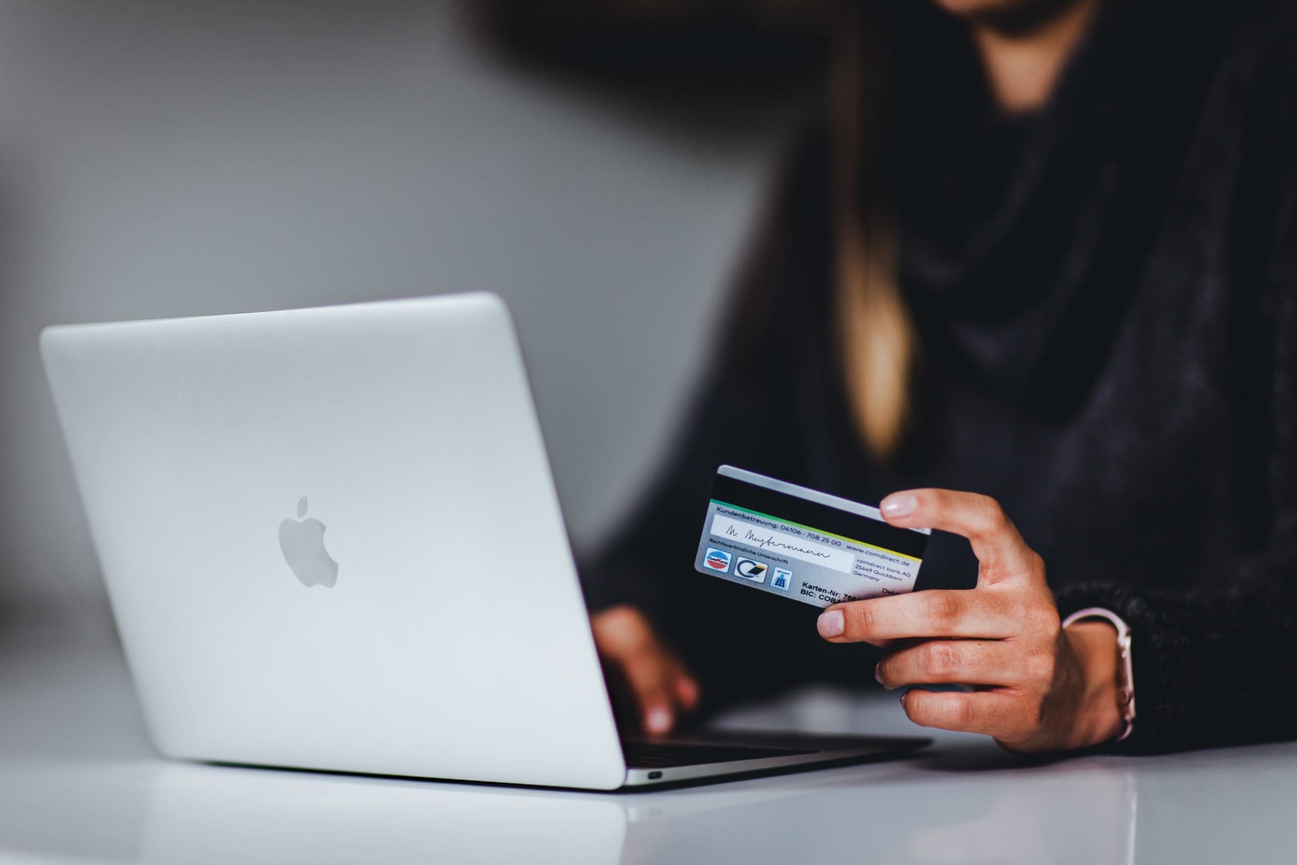 Retailers risk losing over £100m ahead of SCA regulation